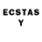 Ecstasy таблы masjana dsjuba