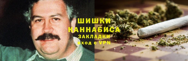 метадон Абинск